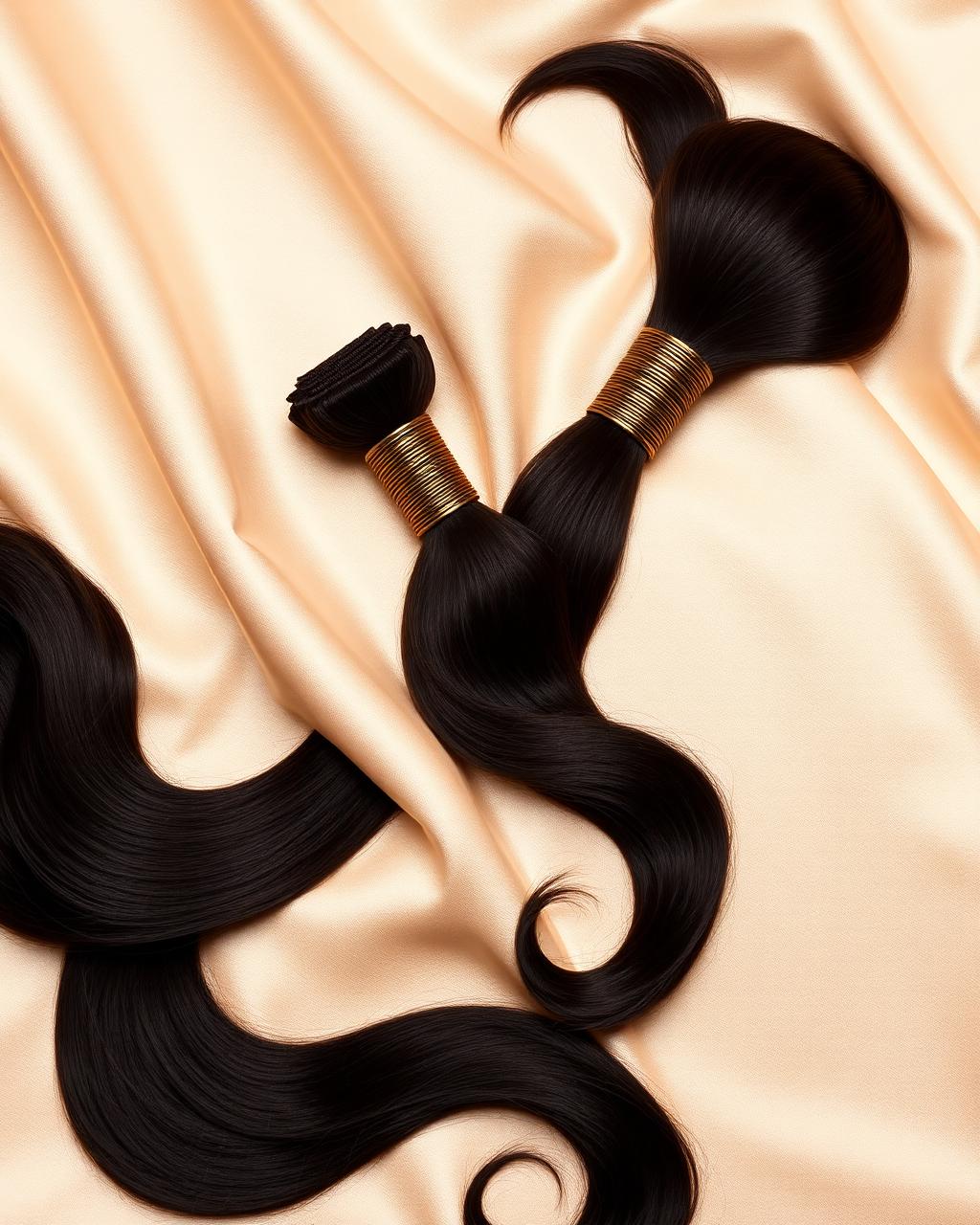 Shop Bundles
